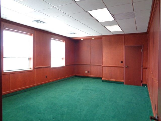 Space #1844342